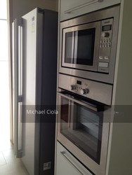 RiverGate (D9), Apartment #211341541